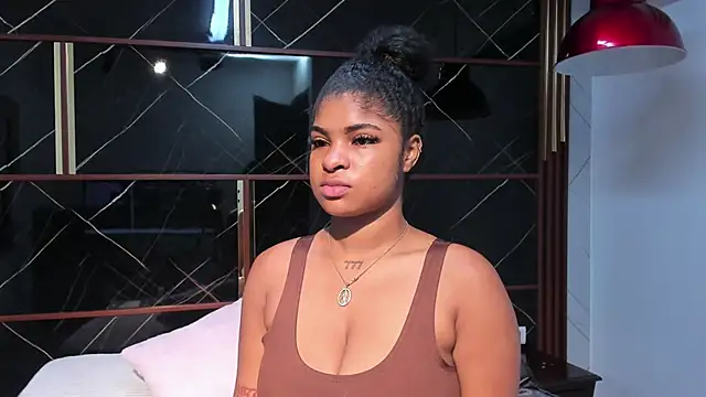 HannyThompson online show from 19, 1, 2026