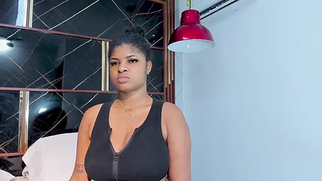 HannyThompson online show from 5, 2, 2026