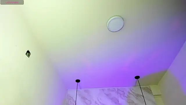 Luciifeer  online show from 6, 2, 2026