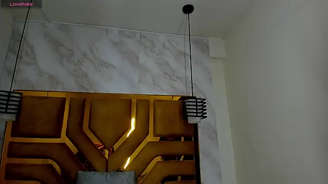 Snapshot of Luciifeer_ chatting on 4, 10, 2025 Luciifeer online show from 4, 10, 2025