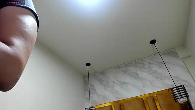 Luciifeer  online show from 18, 2, 2026