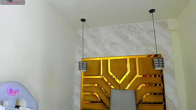 Luciifeer  online show from 8, 11, 2025