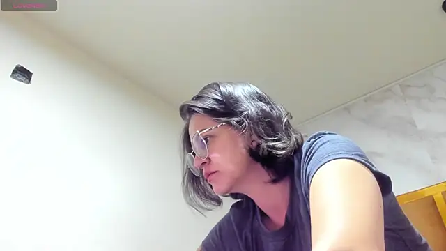 Luciifeer  online show from 18, 1, 2026