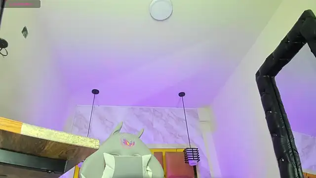 Luciifeer  online show from 7, 4, 2026