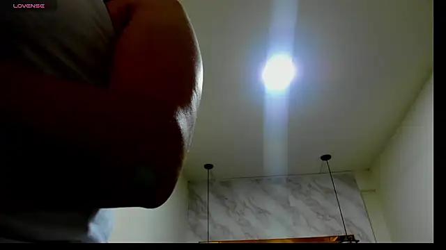 Luciifeer  online show from 7, 3, 2026