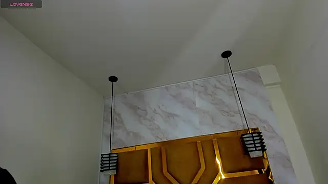 Snapshot of Luciifeer_ chatting on 5, 10, 2025 Luciifeer online show from 5, 10, 2025