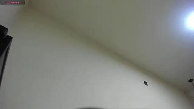 Luciifeer  online show from 2, 4, 2026