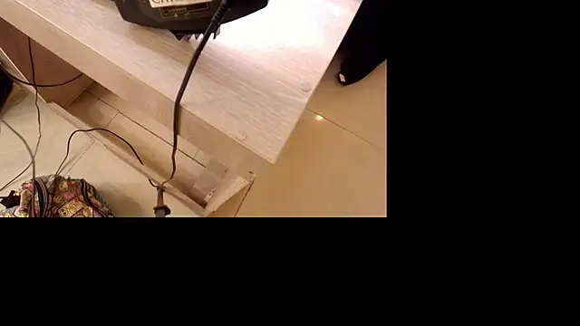 Luciifeer  online show from 2, 12, 2025