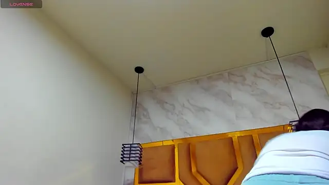 Luciifeer  online show from 1, 3, 2026