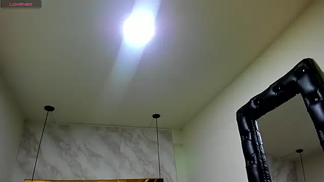 Luciifeer  online show from 10, 1, 2026