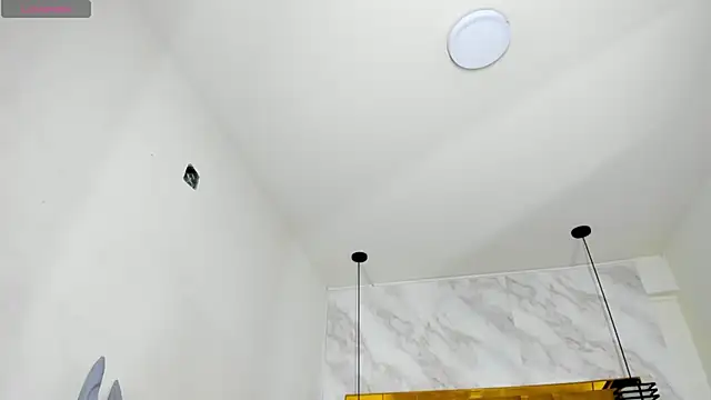 Luciifeer  online show from 12, 2, 2026