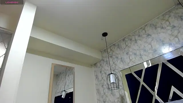 Luciifeer  online show from 12, 4, 2026