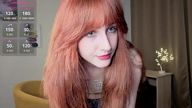 EngelBrougham online show from 11, 11, 2025