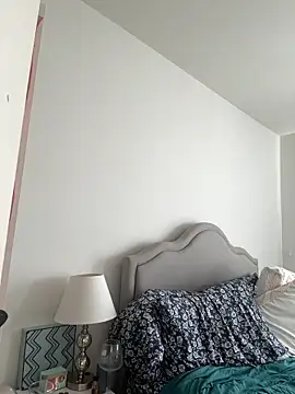 honeycombhalo online show from 17, 4, 2026