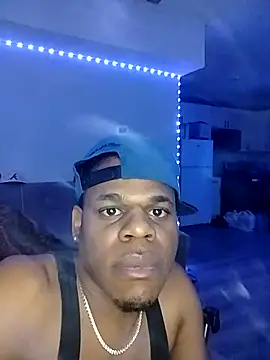 MrGreenbeanbean88 online show from 30, 10, 2025