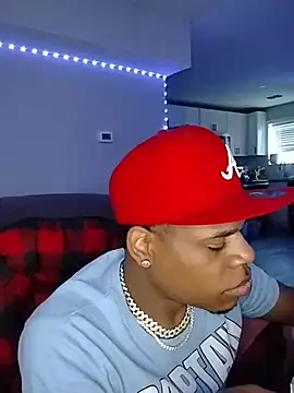 MrGreenbeanbean88 online show from 25, 10, 2025