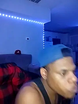 MrGreenbeanbean88 online show from 27, 10, 2025