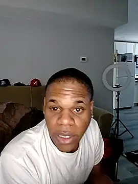 MrGreenbeanbean88 online show from 24, 11, 2025