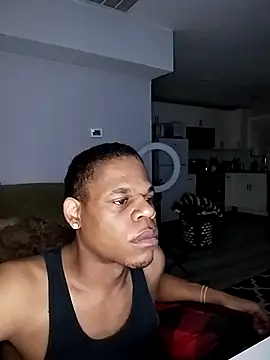 MrGreenbeanbean88 online show from 4, 12, 2025