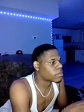 MrGreenbeanbean88 online show from 6, 11, 2025