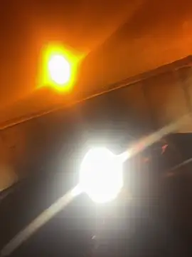 avamaxwell online show from 15, 2, 2026