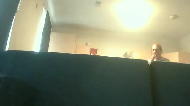 Snapshot of avamaxwell chatting on 24, 3, 2026 avamaxwell online show from 24, 3, 2026