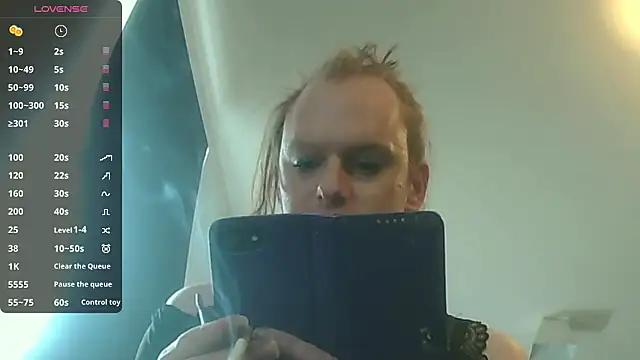 Snapshot of avamaxwell chatting on 22, 3, 2026 avamaxwell online show from 22, 3, 2026
