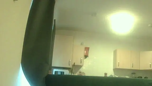 Snapshot of avamaxwell chatting on 20, 3, 2026 avamaxwell online show from 20, 3, 2026