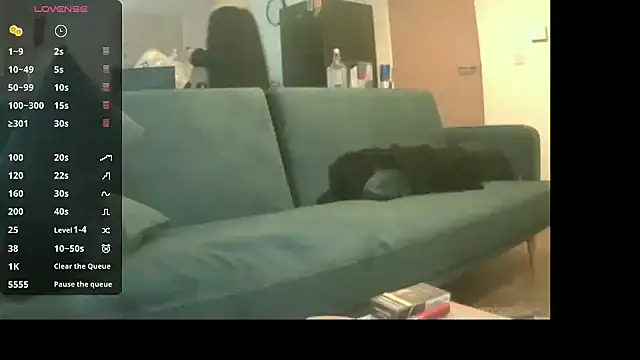 Snapshot of avamaxwell chatting on 4, 4, 2026 avamaxwell online show from 4, 4, 2026
