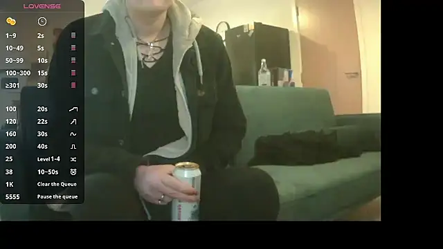 Snapshot of avamaxwell chatting on 5, 4, 2026 avamaxwell online show from 5, 4, 2026