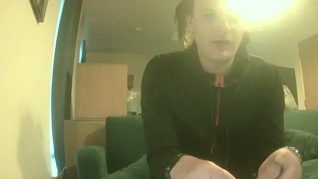 Snapshot of avamaxwell chatting on 23, 4, 2026 avamaxwell online show from 23, 4, 2026