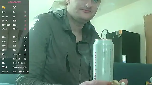 Snapshot of avamaxwell chatting on 28, 3, 2026 avamaxwell online show from 28, 3, 2026