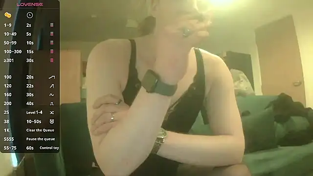 Snapshot of avamaxwell chatting on 21, 4, 2026 avamaxwell online show from 21, 4, 2026