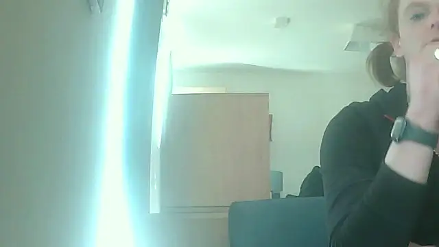 Snapshot of avamaxwell chatting on 30, 4, 2026 avamaxwell online show from 30, 4, 2026