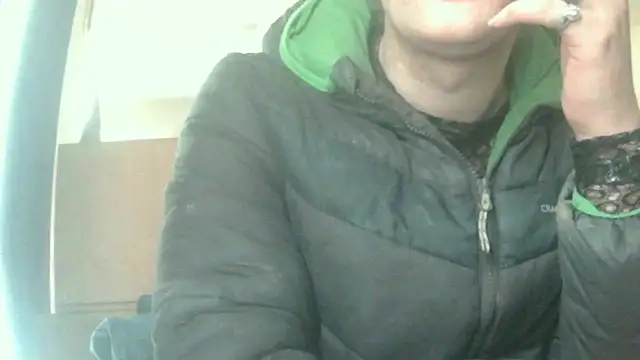 Snapshot of avamaxwell chatting on 15, 5, 2026 avamaxwell online show from 15, 5, 2026