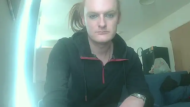 Snapshot of avamaxwell chatting on 4, 5, 2026 avamaxwell online show from 4, 5, 2026