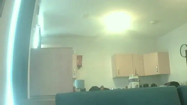 Snapshot of avamaxwell chatting on 13, 5, 2026 avamaxwell online show from 13, 5, 2026
