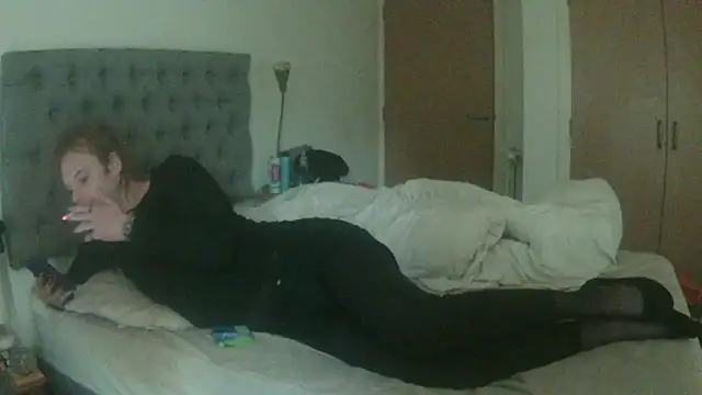 Snapshot of avamaxwell chatting on 18, 6, 2026 avamaxwell online show from 18, 6, 2026