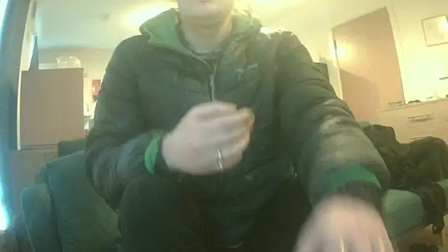 Snapshot of avamaxwell chatting on 20, 5, 2026 avamaxwell online show from 20, 5, 2026