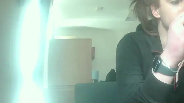 Snapshot of avamaxwell chatting on 29, 4, 2026 avamaxwell online show from 29, 4, 2026