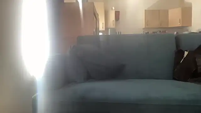 Snapshot of avamaxwell chatting on 19, 7, 2026 avamaxwell online show from 19, 7, 2026