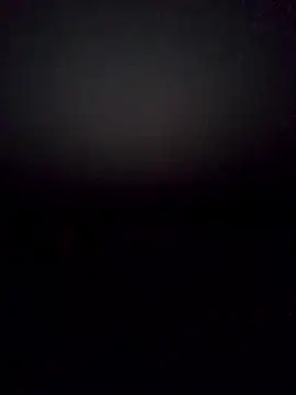 lilobaby online show from 1, 12, 2025