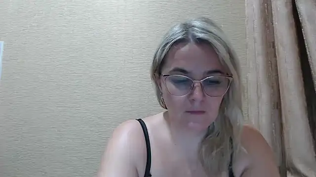 EleanoraDream online show from 30, 5, 2026
