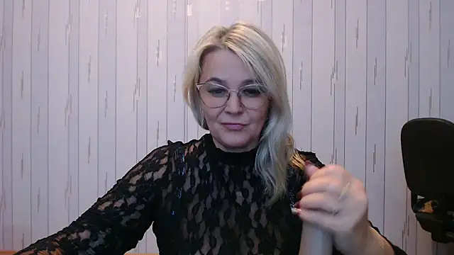 EleanoraDream online show from 2, 3, 2026