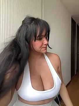 Nova Gabriela online show from 13, 4, 2026