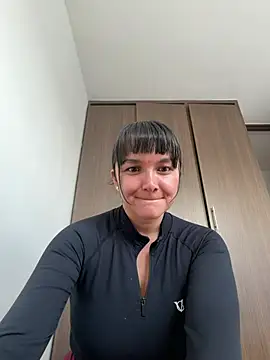 Nova Gabriela online show from 28, 7, 2026