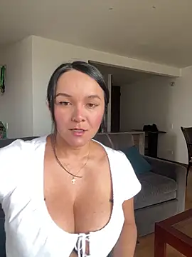 Nova Gabriela online show from 6, 11, 2025