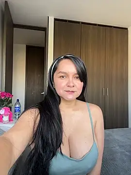 Nova Gabriela online show from 5, 2, 2026