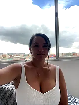 Nova Gabriela online show from 28, 10, 2025