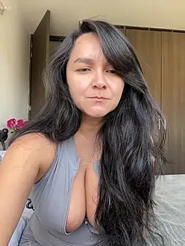 Nova Gabriela online show from 4, 2, 2026